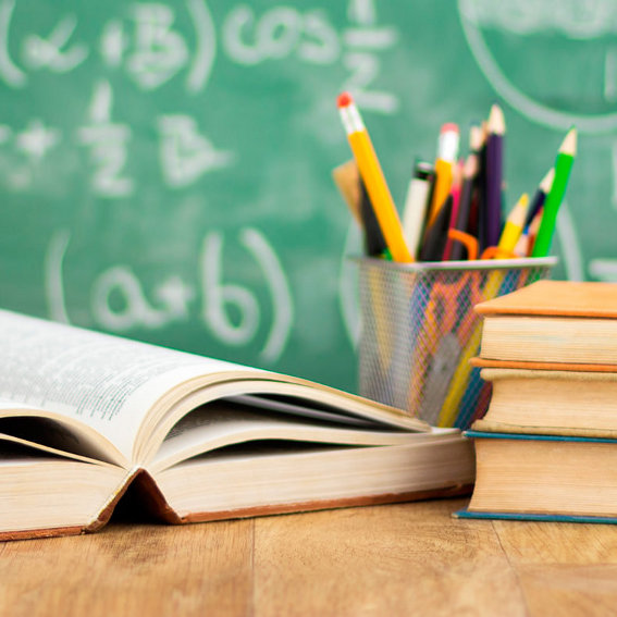 Educativos